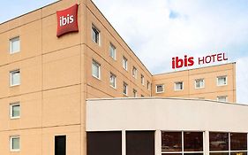 Ibis Bilbao Barakaldo