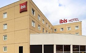 Ibis Bilbao Barakaldo